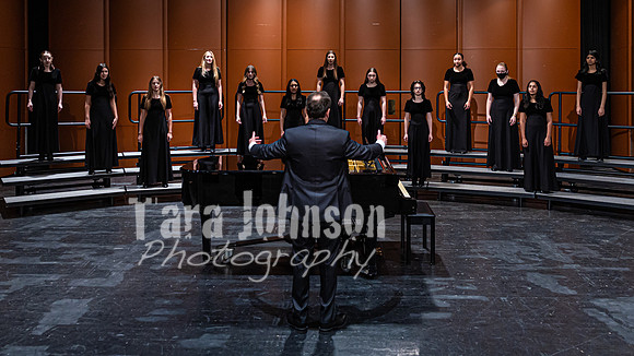 2023 LHS Vocal - Groups - TJP (2 of 38)