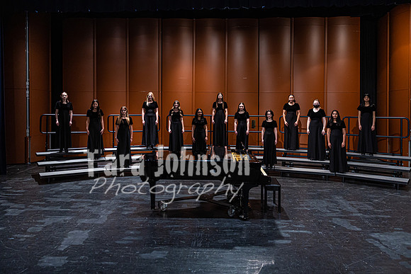 2023 LHS Vocal - Groups - TJP (5 of 38)