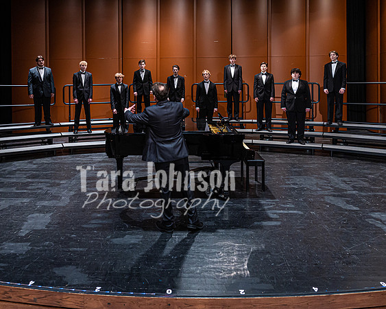 2023 LHS Vocal - Groups - TJP (9 of 38)