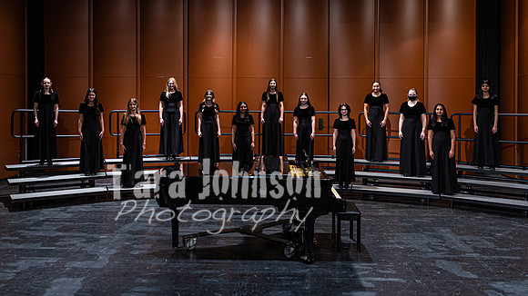 2023 LHS Vocal - Groups - TJP (6 of 38)
