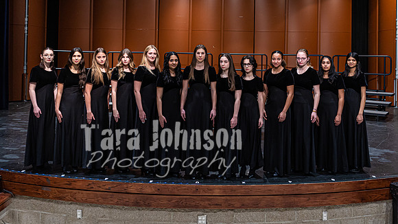 2023 LHS Vocal - Groups - TJP (8 of 38)