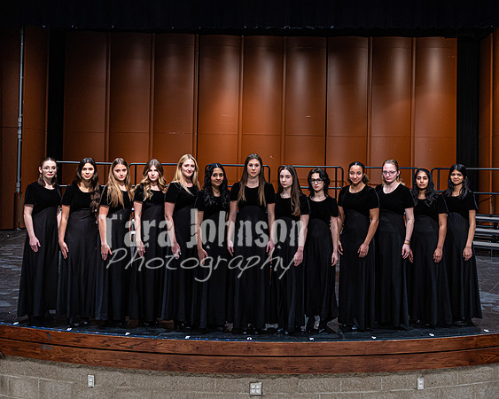 2023 LHS Vocal - Groups - TJP (7 of 38)