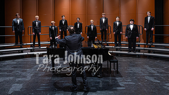 2023 LHS Vocal - Groups - TJP (10 of 38)