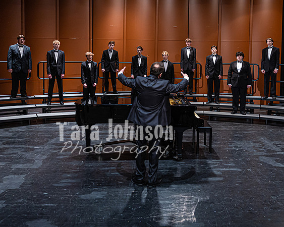 2023 LHS Vocal - Groups - TJP (11 of 38)