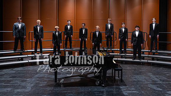 2023 LHS Vocal - Groups - TJP (14 of 38)