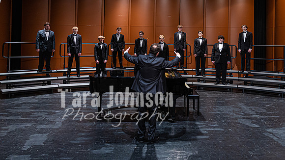 2023 LHS Vocal - Groups - TJP (12 of 38)