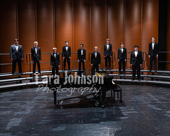 2023 LHS Vocal - Groups - TJP (13 of 38)