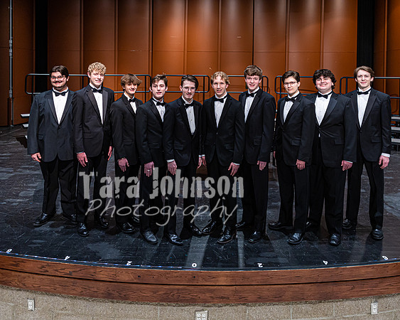 2023 LHS Vocal - Groups - TJP (15 of 38)
