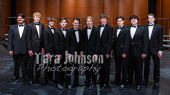 2023 LHS Vocal - Groups - TJP (16 of 38)
