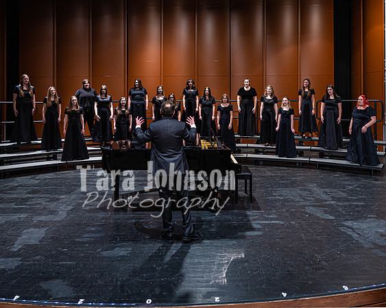 2023 LHS Vocal - Groups - TJP (17 of 38)