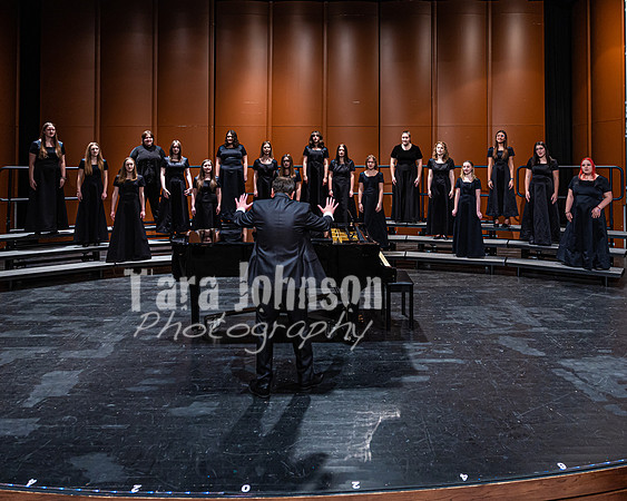 2023 LHS Vocal - Groups - TJP (19 of 38)