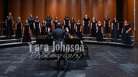 2023 LHS Vocal - Groups - TJP (18 of 38)