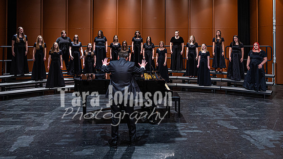 2023 LHS Vocal - Groups - TJP (20 of 38)