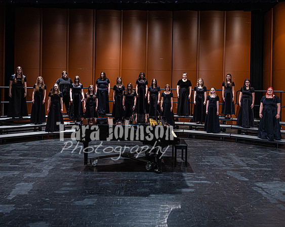2023 LHS Vocal - Groups - TJP (21 of 38)
