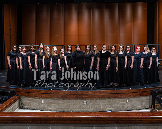 2023 LHS Vocal - Groups - TJP (23 of 38)