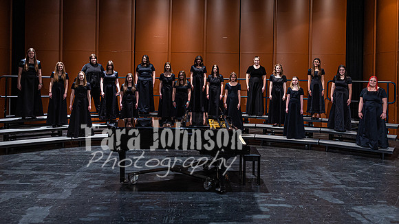 2023 LHS Vocal - Groups - TJP (22 of 38)