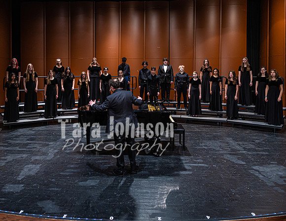 2023 LHS Vocal - Groups - TJP (25 of 38)