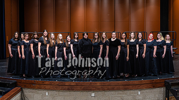 2023 LHS Vocal - Groups - TJP (24 of 38)