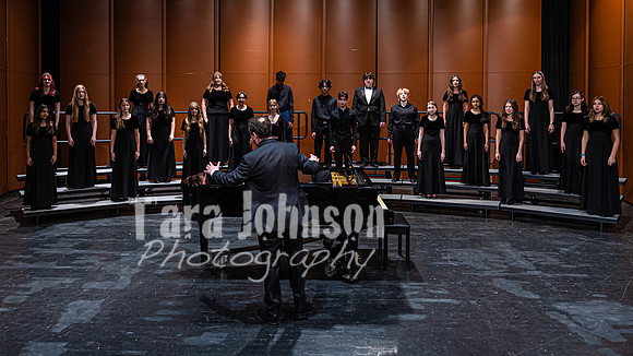 2023 LHS Vocal - Groups - TJP (26 of 38)