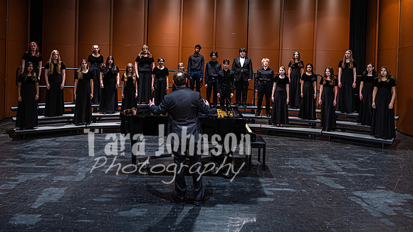 2023 LHS Vocal - Groups - TJP (28 of 38)