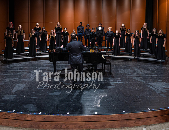 2023 LHS Vocal - Groups - TJP (27 of 38)