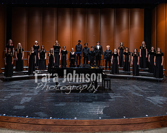 2023 LHS Vocal - Groups - TJP (29 of 38)