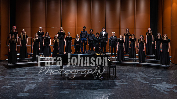 2023 LHS Vocal - Groups - TJP (30 of 38)