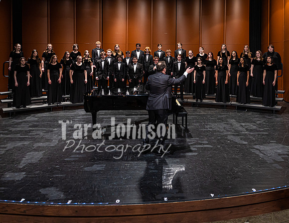 2023 LHS Vocal - Groups - TJP (31 of 38)