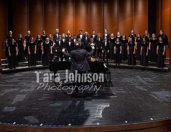 2023 LHS Vocal - Groups - TJP (33 of 38)