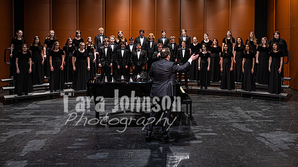 2023 LHS Vocal - Groups - TJP (32 of 38)