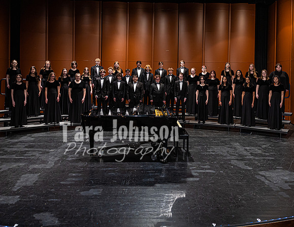 2023 LHS Vocal - Groups - TJP (35 of 38)