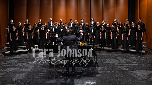 2023 LHS Vocal - Groups - TJP (34 of 38)