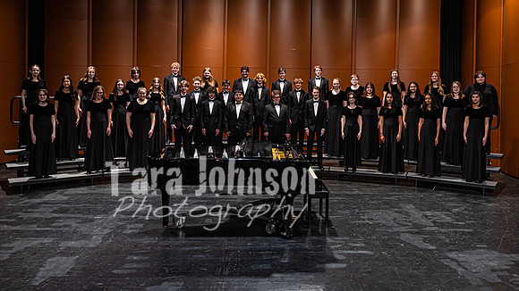 2023 LHS Vocal - Groups - TJP (36 of 38)