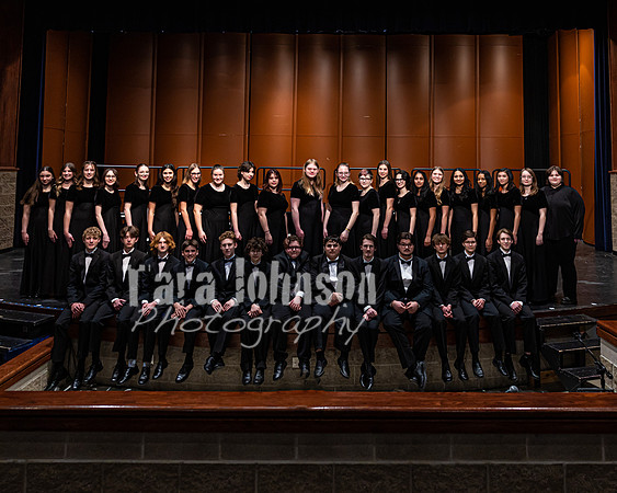 2023 LHS Vocal - Groups - TJP (37 of 38)
