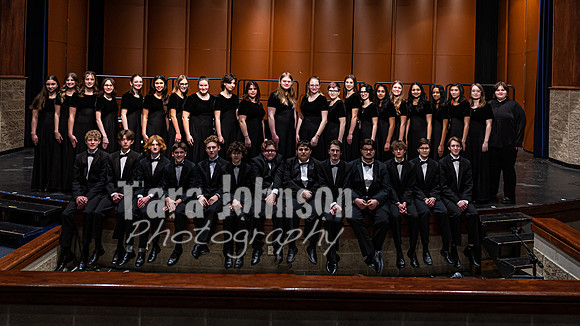 2023 LHS Vocal - Groups - TJP (38 of 38)