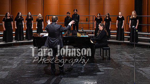 2023 LHS Vocal - Groups - TJP (3 of 9)