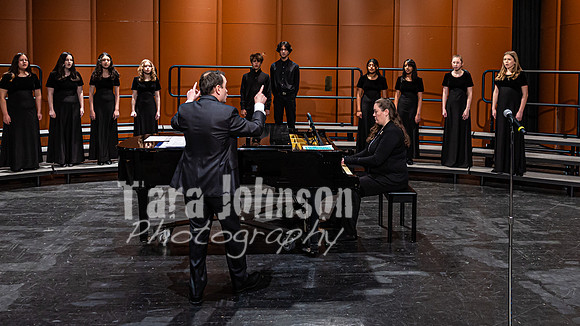2023 LHS Vocal - Groups - TJP (5 of 9)