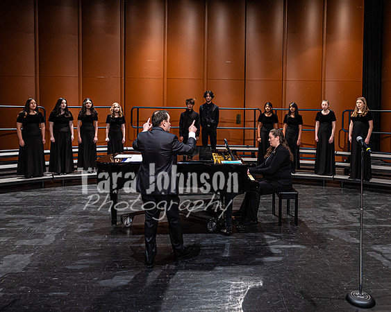 2023 LHS Vocal - Groups - TJP (4 of 9)