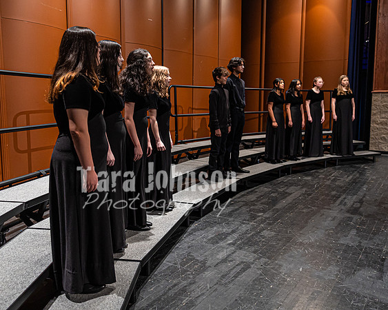 2023 LHS Vocal - Groups - TJP (1 of 9)