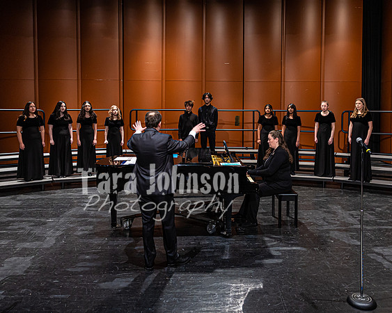 2023 LHS Vocal - Groups - TJP (2 of 9)