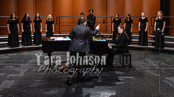 2023 LHS Vocal - Groups - TJP (7 of 9)