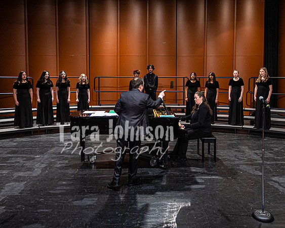 2023 LHS Vocal - Groups - TJP (6 of 9)