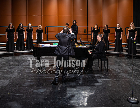 2023 LHS Vocal - Groups - TJP (8 of 9)