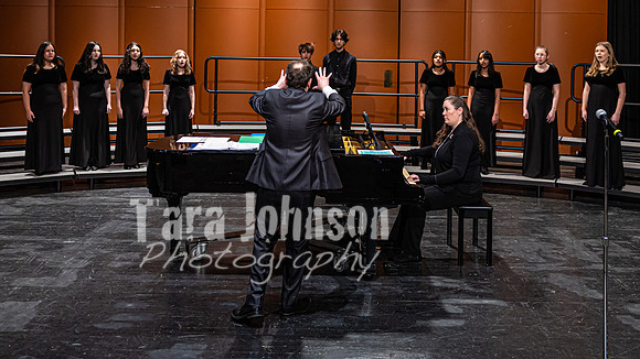 2023 LHS Vocal - Groups - TJP (9 of 9)