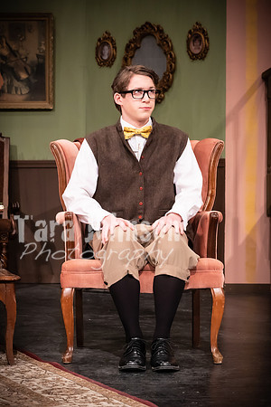 22 MTC - ANBK - Understudies - TJP (171 of 343)