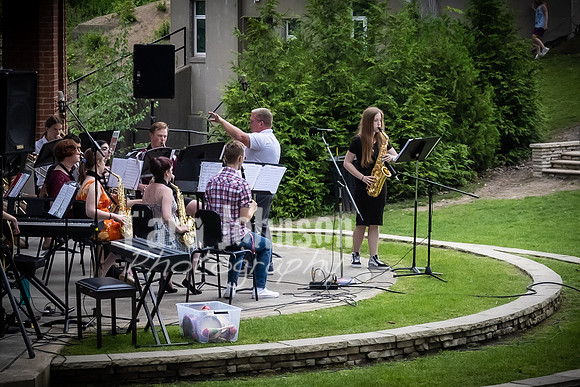 22 HVS Jazz Band - Spring Concert - TJP (64 of 192)