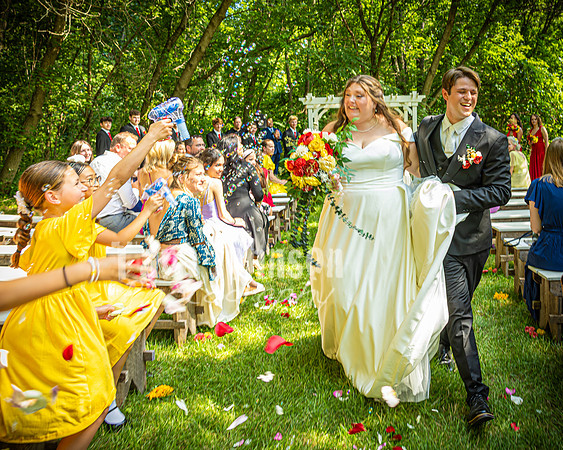 Dayton & Audrey Briggs - Ceremony - TJP (84 of 137)