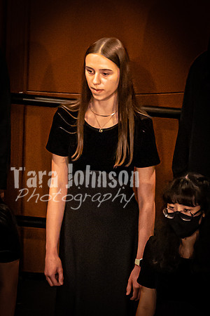 22 LHS Vocal - Spring Concert - TJP (38 of 465)