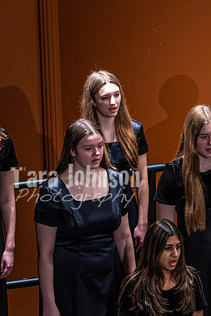 2023 LHS Vocal - Winter Concert - TJP (5 of 199)