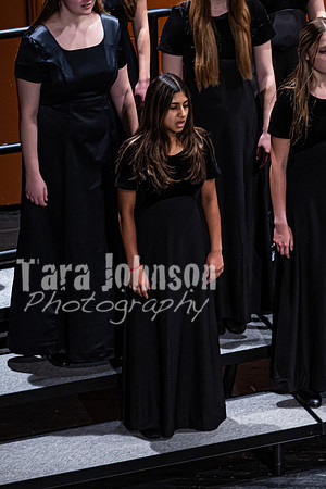 2023 LHS Vocal - Winter Concert - TJP (6 of 199)